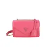 gss Designer Bag Ladies Shoulder Bag Underarm Handbag Crossbody Bag Fashion Leather Large Capacity Classic Letter Clutch Bag
