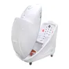 New Design Big Size Full-Body Steam Sauna Bath Spa Infrared Ozone Detox Body Slimming Whitening and slimming