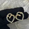 SHUN CL-987 bijoux de luxe cadeaux mode boucles d'oreilles colliers bracelets broches pinces à cheveux