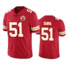 Kansas''city''chiefs''men #15 Patrick Mahomes 25 Clyde Edwards-Helaire 10 Tyreek Hill Custom Women Youth Football Jersey