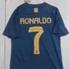 MANE 23 24 Al Nassr FC camisetas de fútbol Ronaldo 2023 2024 nuevo hogar amarillo CR7 Gonzalo Martínez Vincent Aboubakar hombres top kit de fútbol camisa calcetines para niños tercera tercera camiseta