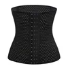 Vita pancia Shaper Epack Trainer Shapers Cintura dimagrante Y Corsetto Modellazione del corpo Cinghia S-6Xl Drop Delivery Salute Bellezza Sculpting Otp5V