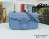 Najlepiej sprzedający się torebka Kadar torby na ramię designer torebka torebka torebka portfela torby telefoniczne trzyczęściowe torby kombinacyjne za darmo zakupy M44823