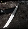 Knife self-defense outdoor survival knife sharp high hardness field survival tactics carry straight knife blade Strong, sharp, and high-quality products