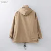2021 designers Mens jacket Luxurys Hoodie Fashion coats Men Windbreaker Winter Coat Outdoor Streetwear M-XXL B1