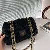 10A Diseñador de lujo de alta calidad Bolso de hombro Bolsas de asas Monederos rosados Monederos de moda Monedero cruzado Bolso Mini Mujer Carteras Lujos Bolsos Bolsos de compras