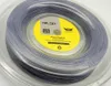Quality same as the luxilon high durable KELIST rough power tennis string 125mm 200m reel welcome to buy3551097
