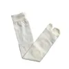 Femmes chaussettes unisexe tongs Geta mèche Nylon japonais pour hommes garçons filles