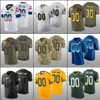 Green Bay''Packers''Men Custom Women Youth Football Jersey