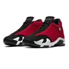 air jordan aj14 14s Basketball jordans Shoes Rookie of 2021 Arrivals OG High Low Mens Womens aj14 union the Year Shattered Crimson Jumpman Tint Sneakers Trainers