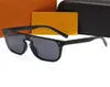 Designer-Sonnenbrille für Damen, Herren-Sonnenbrille, Herren, Blumenlinsen-Sonnenbrille mit Buchstaben, Designer-Sonnenbrille, Unisex, für Reisen, Sunglas 4625639