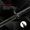 Billiard Cues Fury AFBK Series Billiards Punch Jump Cue Carbon Fiber Technology Shaft Professional Stick Kit 231208