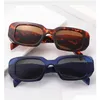 Okulary przeciwsłoneczne designer klasyczne okulary gogle na plaży plażowe okulary przeciwsłoneczne dla mężczyzny mieszanka kolorowy kolor opcjonalny Triangar podpis del dhmnd