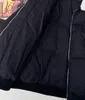 Шотландия Мужской пуховик брендовый пуховик верхняя одежда дизайнерский роскошный подарок День отца Зимний мужской пуховик Puffer Outdoorea sk Xman007