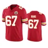 Kansas''city''chiefs''men #15 Patrick Mahomes 25 Clyde Edwards-Helaire 10 Tyreek Hill Custom Women Youth Football Jersey