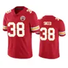 Kansas''city''chiefs''men # 15 Patrick Mahomes 25 Clyde Edwards-helaire 10 Tyreek Hill Custom Women Youth Football Jersey