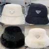 Cloches Designer Cap Hoeden Straat Caps Mode Borduren 7 Kleuren Baseball hoeden Heren Dames Sport Voorwaarts Pet Verstelbaar Fi236o