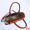 8823 Clásico Diagonal acolchado Doble solapa Bolso bandolera mediano 10A Bolso de diseñador Bolso de mujer Bolso de hombro Bolso de mano Willow Din Piel de becerro