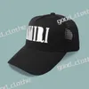 AM Dernier style irs TRUCKER HAT Casquettes de luxe Designers Chapeau Mode Casquettes de camionneur Lettres de broderie de haute qualité amirlies amiiri imiri ami chromess chapeau 7B3E