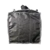 Sac conducteur de type C, sac conteneur antistatique, norme internationale, nouveau, anti-oxydation et anti-ultraviolet, bonne qualité, vente directe d'usine,