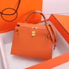 Kobiety górny uchwyt designerka torba na ramię luksusowy crossbody koperta torba ręczna