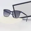 Luxus Marke Designer Sonnenbrillen Für Männer Frauen Sonnenbrille Super Star Promi Fahren Sonnenbrille Damen Mode Brillen Mit Box GU6216