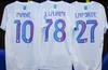 2023 2024 Al Nassr voetbalshirts 23 24 Shabab Saudi MANE Talisca Gonzalo Laporte Konan Fofana Brozovic Telles Ronaldo The International Home Away Al-Nasr