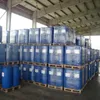 10 litros Pureza 99,9 1,4 BDO Butanodiol Cas110-63-4 Canales de transporte exclusivos para Europa, América, Australia y Nueva Zelanda