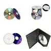 Blank Disks Dvdaddr For Any Customized Dvds Movies Tv Series Cartoons Cds Fitness Dramas Dvd Complete Boxset Ren 1 Us Version 2 Drop D Ot5R4