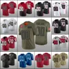 Atlanta''falcons''men Custom Women Youth Football Jersey