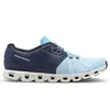 on cloud cloudnova oncloud clouds shoes monster mens trainers oncloud uomo donna sneakers sportive all'aperto