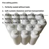 500ML 1.4 BDO Butanediol 99.9 Purity Cas110-63-4 Exclusive transport channels for Europe, America, Australia and New Zealand