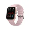 Voor Smart Watch Dezelfde stijl Apple Watch Ultra 2 Herenhorloge Serie 9 Touchscreen iWatch Sporthorloge Draadloos opladen met 49 mm 45 mm riem