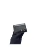 Women Card Holders embossing new cowhide fashion Leather Wallets Purses female Coin Pouch with box