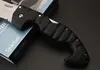 Co1d steel Big dogleg knives Kitchen tools Camping Hiking Tactical Combat Hunting Outdoors folding blade knife