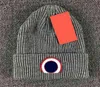 Intero 2021 Nuovi cappelli invernali di New Beanie Cappelli da donna e uomini con berretti da uomo con pelliccia di raccoon vera pompoms warm girl bet snapback pompon4618340