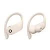 TWS Power Pro Earphone True Wireless Bluetooth Hörlurar Brusreducering Örskydd Touch Control Headset för iPhone 838D Samsung Xiaomi Huawei Universal