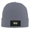 Basker rip wrld-juice unisex stickad vinter beanie hatt 100% akryl dagliga varma mjuka hattar skalle cap288h