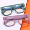 Óculos de sol unissex moda oversized quadrado óculos de leitura designer homem presbiopia prescrição olho 1 75 2 6 0 força247x