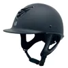 乗馬ヘルメット乗馬ヘルメット子供の大人の保護通気性ハーネスサプライに乗るヘルメット帽子231208