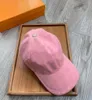 Modemän canvas boll kepsar gator utomhus baseball casual hattar brev kepsar kupol för man kvinna monterad cap classic fedora casque1578861