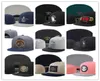 2021 Hottest son snapback caps hip hop cap baseball hats for men women bones snapbacks hat bone gorrasfyoo hhhh1989244