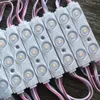 injectie super LED-module licht voor teken doosletters DC12V 1,5 W SMD 2835 aluminium PCB NIEUWE fabriek direct 226 m