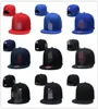 Top designer cap baseball hats fashion mens womens sports hat adjustable size embroidery TandB craft man classic style wholes9340912