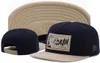 Désolé CASH seulement casquettes de baseball hommes femmes hiphop gorras os snapback chapeaux sunbonnet sport décontracté cap4583849