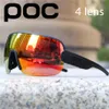 Lunettes de soleil de cyclisme de sport lunettes de plein air lunettes airsoft optique avec laser gafas de sol militares lunettes de soleil tactiques jafas de prot253j