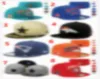 2023 neue Design Men039s Fußball Ausgestattet Hüte Mode Hip Hop Sport Auf Feld Fußball Voll Geschlossene Design Caps Günstige Men039s 8079885