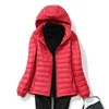 Lululemens Yoga Down Jacket Canada Puffer Coat Designer Real Coyote Fur Outdoor Wyndham Coupe-vent Jassen Manteaux à capuche Fourrure Manteau 916