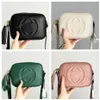 women Handbags High Quality Wallet Famous handbag womens Handbags bags Crossbody Soho Bag Disco Shoulder Bag Fringed Purse designer phone bag