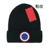 2024 venda superior gorro masculino luxo unisex chapéu de malha gorros bonnet chapéus clássicos esportes crânio bonés feminino casual ao ar livre beanies